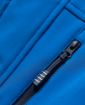 Slika Jakna softshell ARDON®4TECH zimska royal plava