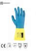 Slika Rukavice ARDON®CHEM TOUCH