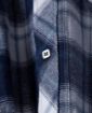 Slika Košulja ARDON®OPTIFLANNELS tamno plava