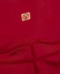 Slika Skraćene tajice ARDON®ALBADEW crvene