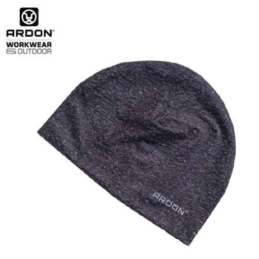 Slika Funkcionalna kapa ARDON®READEX tamno siva