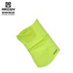 Slika Multifunkcionalni šal ARDON®FX500 hi-vis žuti