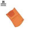 Slika Multifunkcionalni šal ARDON®FX500 hi-vis narančasti