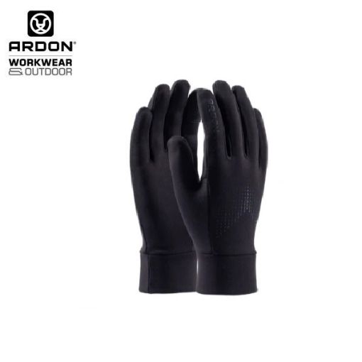 Slika Rukavice ARDON®BREEFFIDRY G24 sa prodajnom etiketom