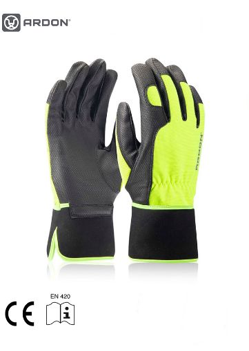 Slika Rukavice ARDON®HENRY
