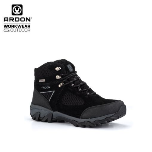 Slika Outdoor cipele visoke ARDON®RAMBLER HIGH