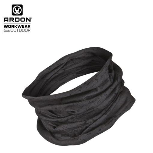 Slika Višenamjenski šal ARDON®R8ED+ vel. UNI