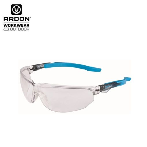 Slika Zaštitne naočale ARDON®M7000