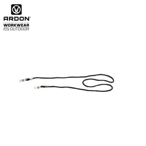 Slika Vezica za naočale ARDON vel. UNI