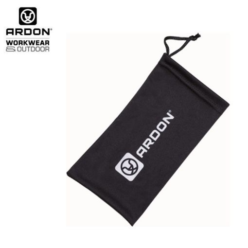 Slika Torbica za naočale ARDON®2003 vel. UNI