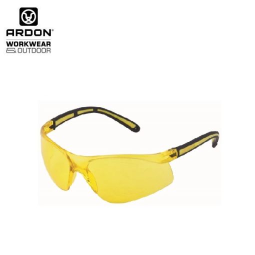 Slika Zaštitne naočale ARDON®M8200
