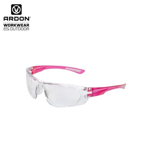 Slika Zaštitne naočale ARDON®P4