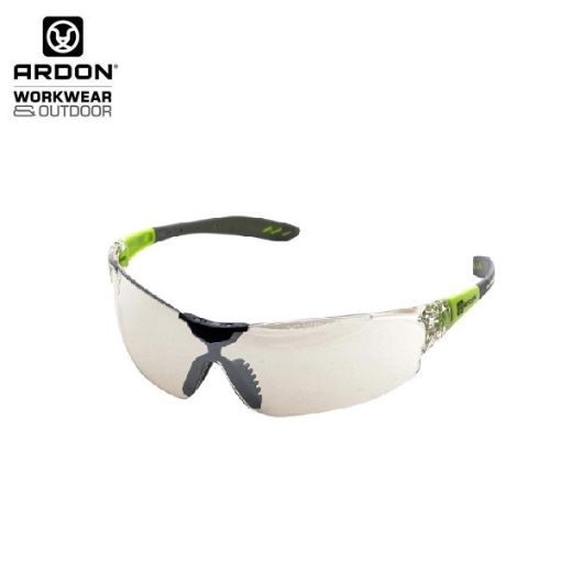 Slika Zaštitne naočale ARDON®M4300