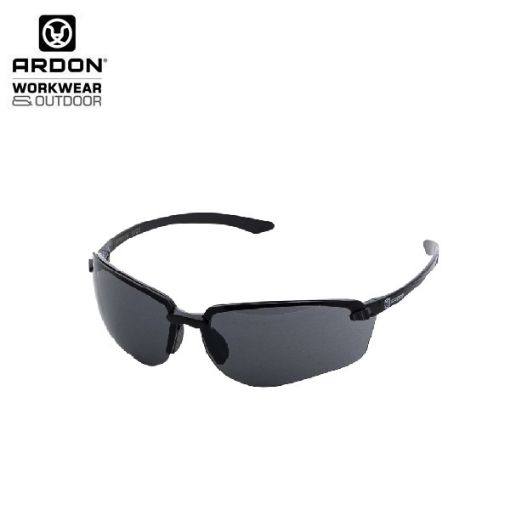 Slika Zaštitne naočale ARDON®Q4200