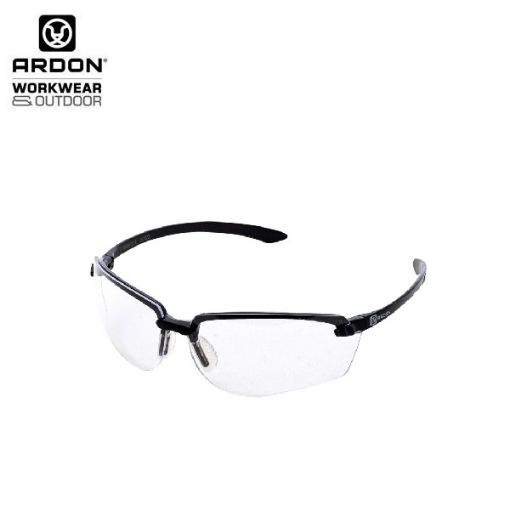 Slika Zaštitne naočale ARDON®Q4100