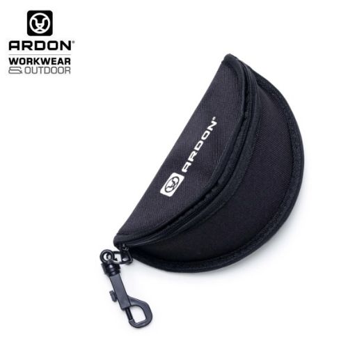 Slika Kutija za naočale ARDON®2001