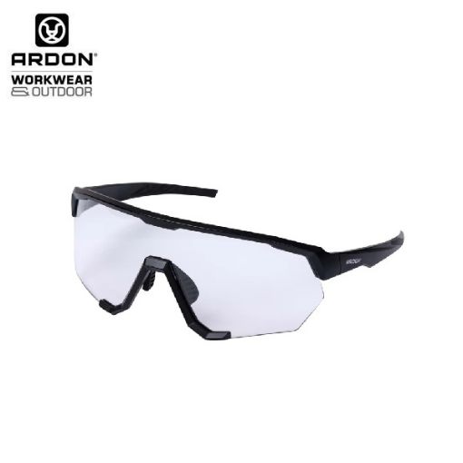 Slika Zaštitne naočale ARDON®PURE X
