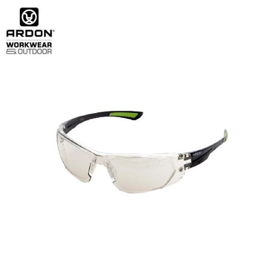 Slika Zaštitne naočale ARDON®P3 za unutarnju/vanjsku upotrebu