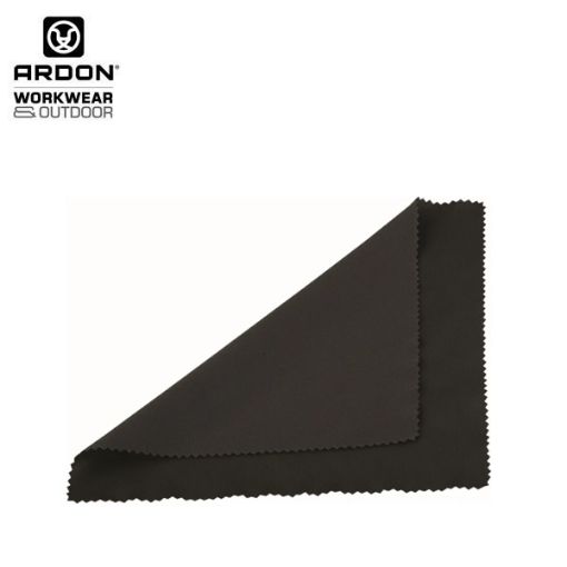 Slika Krpica za čišćenje naočala ARDON®2000