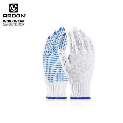 Slika Rukavice ARDON®PERRY