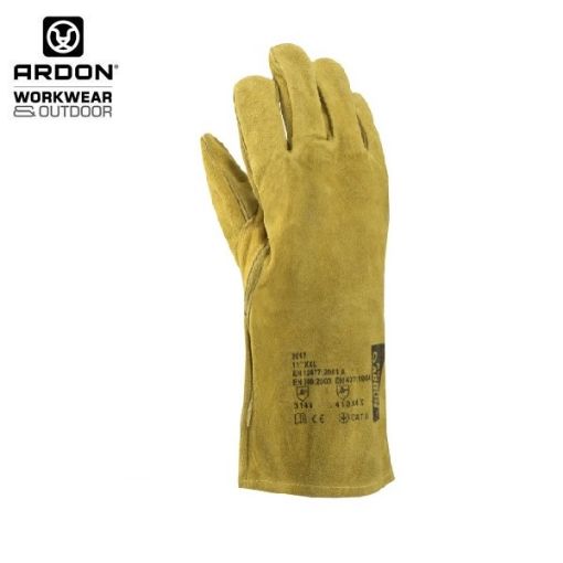 Slika Rukavice ARDON®KIRK varilačke RF