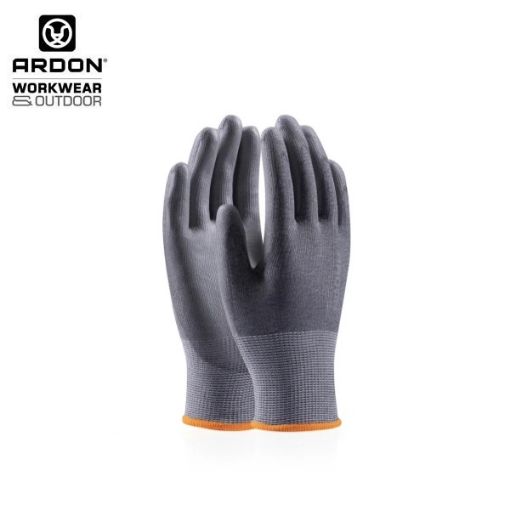Slika Rukavice ARDON®BUCK CUT 4C proturezne