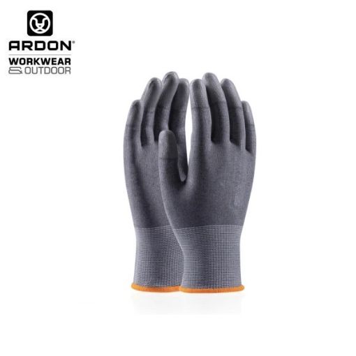 Slika Rukavice ARDON®LEO CUT 4C proturezne ESD-vending sock