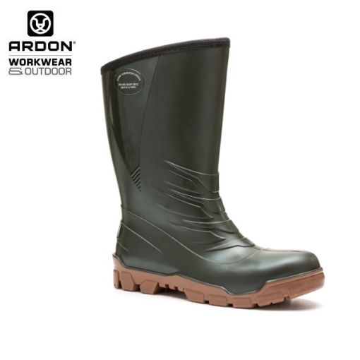 Slika Čizme ARDON®13159 WINTER zimske