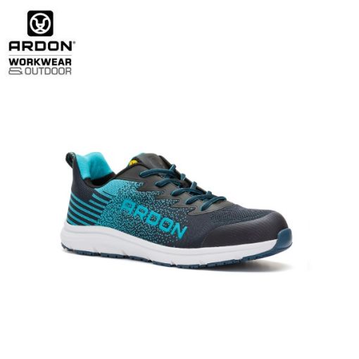 Slika Radne cipele ARDON®ASONEX O1 ESD