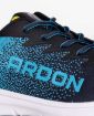 Slika Radne cipele ARDON®ASONEX O1 ESD