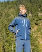 Slika  Jakna 3L ARDON®ULTRITE®GO! tamnoplava