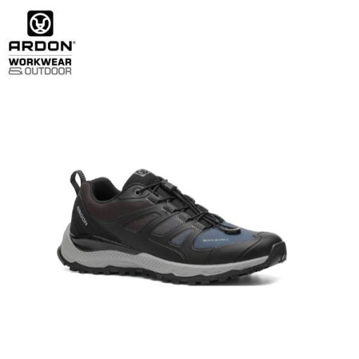 Slika Outdoor cipela ARDON®CRISTALLO plava