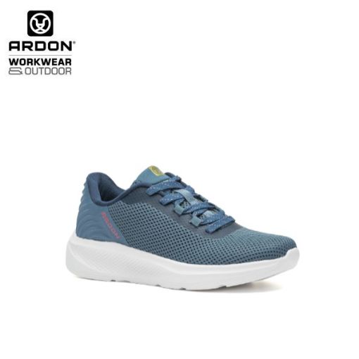 Slika Outdoor cipela ARDON®TOFANA plava
