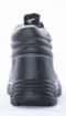 Slika Radne cipele visoke ARDON® FIRSTY  O1