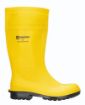 Slika Čizme ARDON®OILFISH S5 žute