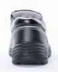 Slika Radne cipele niske ARDON®FIRLOW O1
