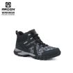 Slika Outdoor cipele visoke ARDON®CREATRON®HIGH CAMO