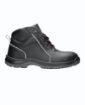 Slika Radne cipele visoke ARDON®ARDON O1