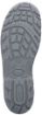 Slika Radne cipele visoke ARDON®ARDON O1
