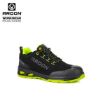 Slika Zaštitne cipele ARDON®BRIMIC S3S ESD