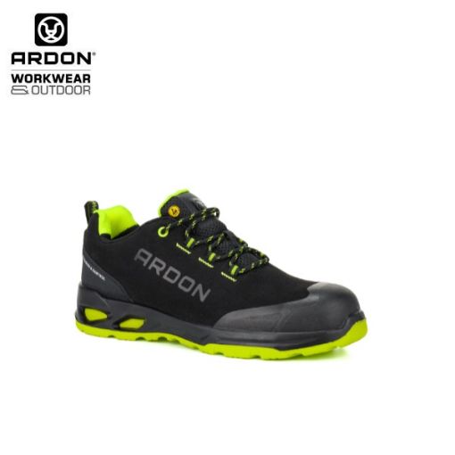 Slika Zaštitne cipele ARDON®BRIMIC S3S ESD