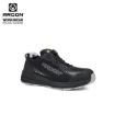 Slika Zaštitne cipele ARDON®CREATRON LOW S3 ESD