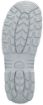 Slika Radne cipele ARDON®FOUNDRY O1