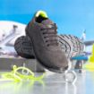 Slika Radne cipele ARDON®AERO O1