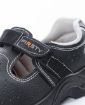 Slika Radne sandale ARDON®FIRSAN O1