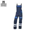 Slika Radne hlače farmer ARDON® COOL TREND REFLEX plave