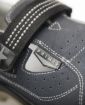 Slika Zaštitne sandale ARDON®PRIME SANTREK S1