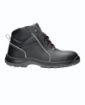 Slika Radne cipele ARDON®ARDON S3