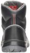 Slika Radne cipele ARDON®ARDON S1