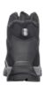 Slika Outdoor cipele ARDON®QUEST